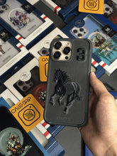 Polo boris grey colour 16 series